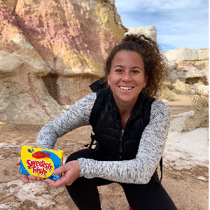 Error: Error while downloading https://bluelinedevelopment.com/wp-content/uploads/2025/09/GabbyCarazo.png.