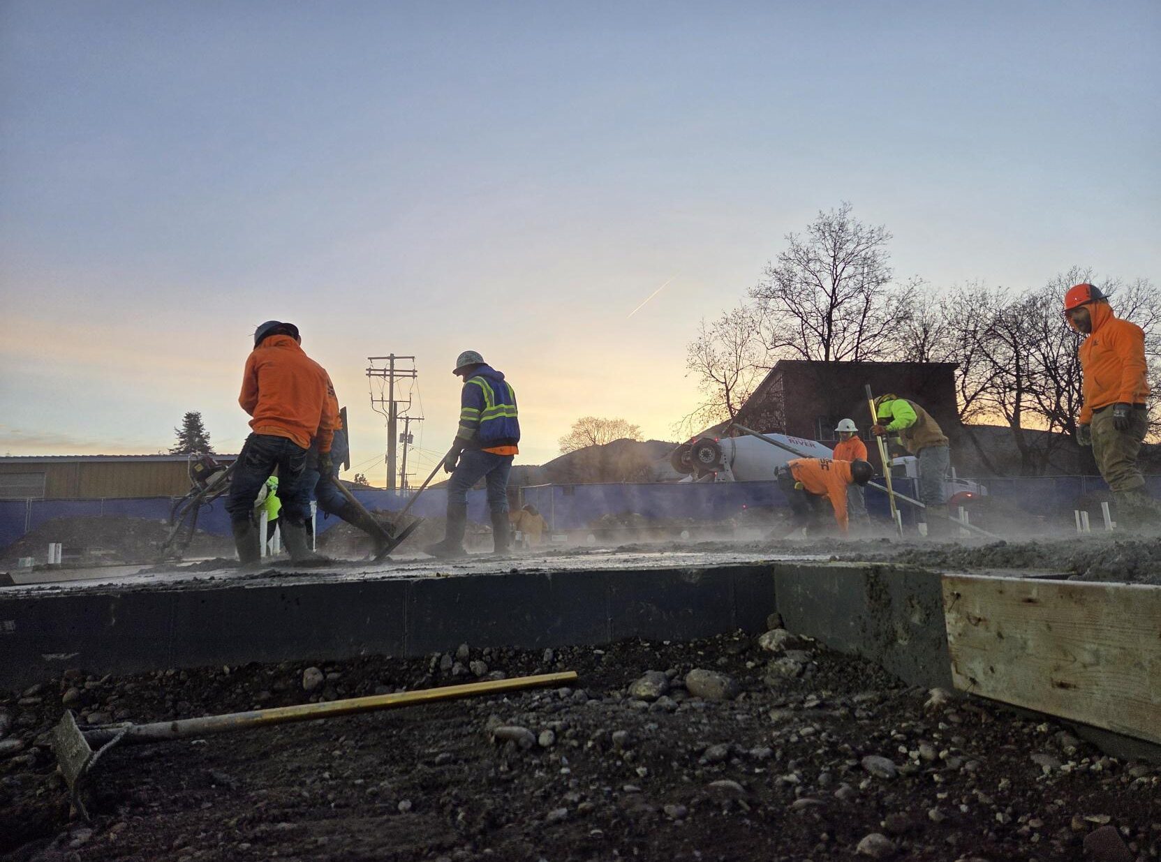 Error: Error while downloading https://bluelinedevelopment.com/wp-content/uploads/2025/11/Media-10.jpg.