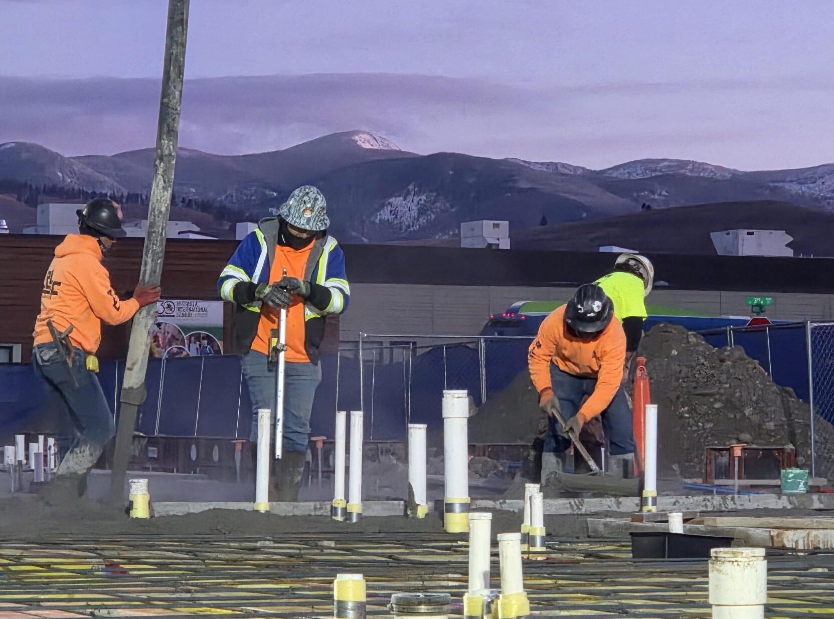 Error: Error while downloading https://bluelinedevelopment.com/wp-content/uploads/2025/11/Media-17.jpg.