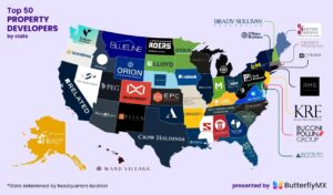 Error: Error while downloading https://bluelinedevelopment.com/wp-content/uploads/2025/12/BlueLine-Development-map-big.jpg.