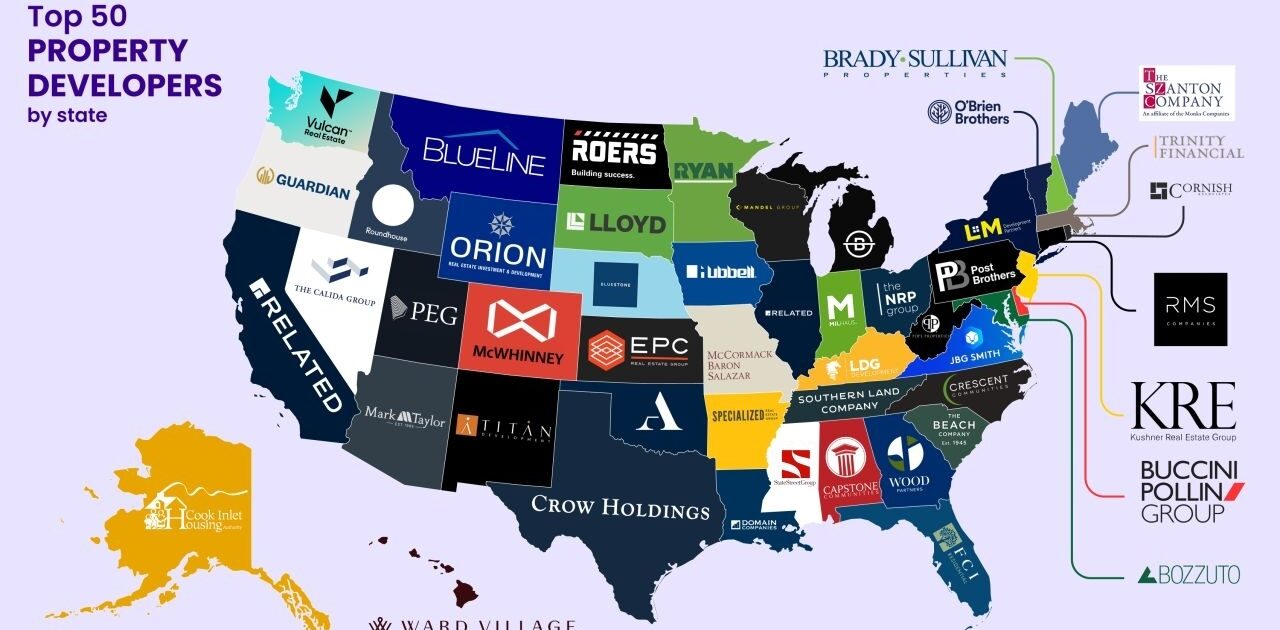 Error: Error while downloading https://bluelinedevelopment.com/wp-content/uploads/2025/12/BlueLine-Development-map-big.jpg.