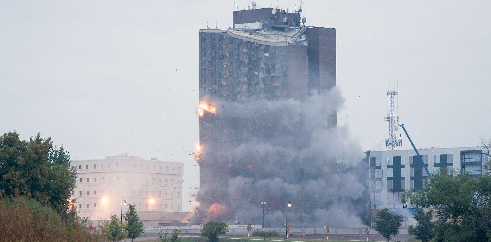 Error: Error while downloading https://bluelinedevelopment.com/wp-content/uploads/2023/09/Lashkowitz-Still.jpg.